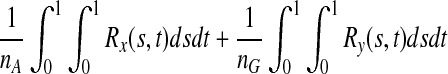 Inline graphic