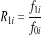 Inline graphic