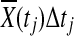 Inline graphic