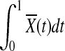 Inline graphic