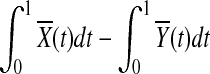 Inline graphic
