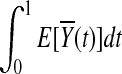 Inline graphic