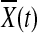 Inline graphic