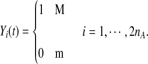 graphic file with name M3.gif