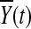 Inline graphic