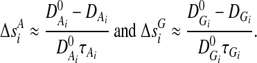 graphic file with name M43.gif