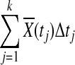 Inline graphic