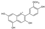 graphic file with name antioxidants-09-01123-i031.jpg