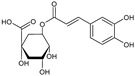 graphic file with name antioxidants-09-01123-i014.jpg