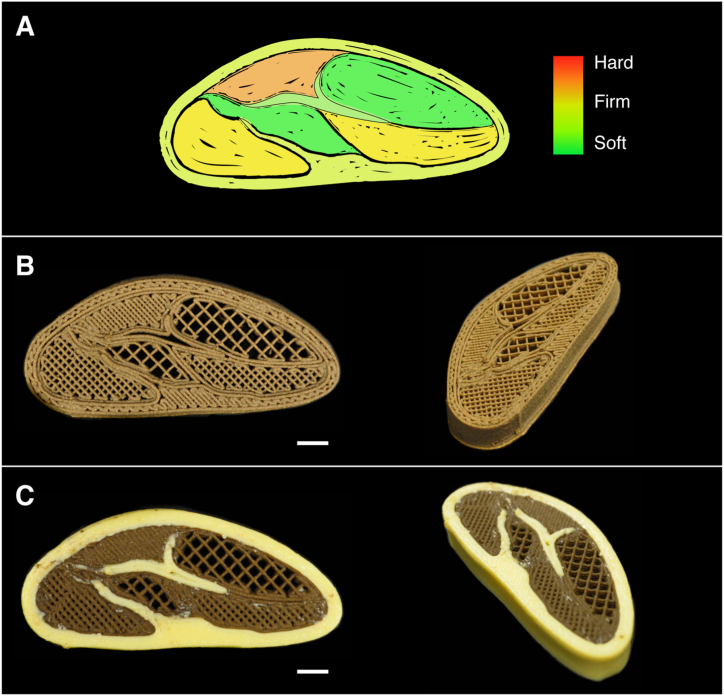 Fig. 5