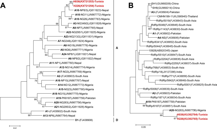 Fig 2