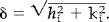 Inline graphic