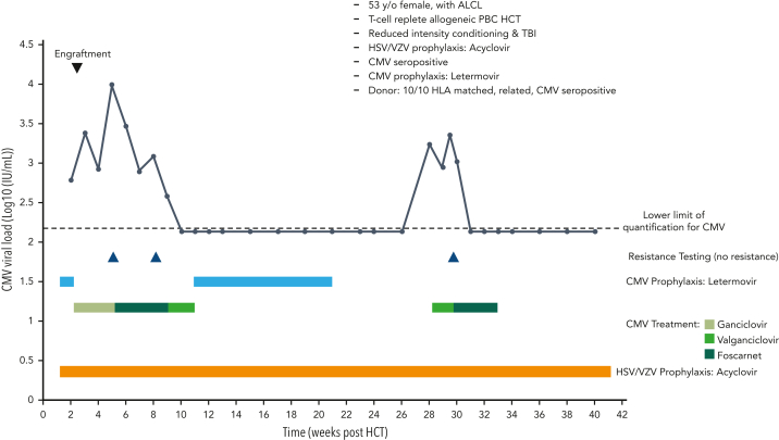 Figure 2.