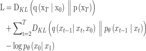 graphic file with name DmEquation10.gif