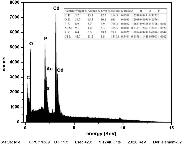 Fig. 3