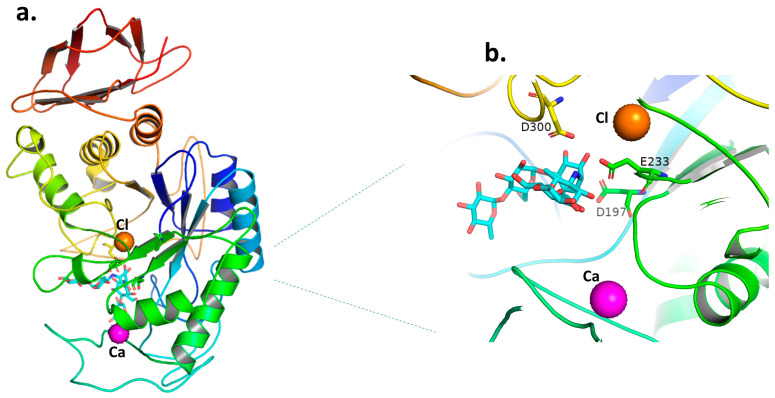 Figure 3