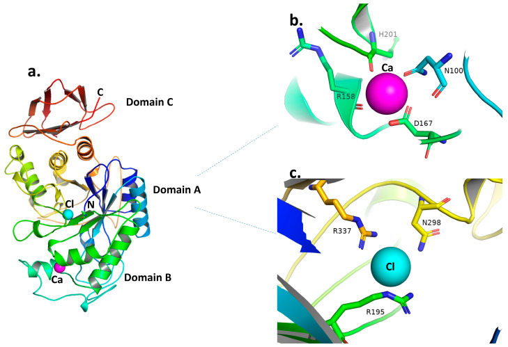 Figure 2