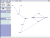 Supplementary Fig. 4