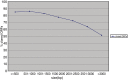 Supplementary Fig. 1