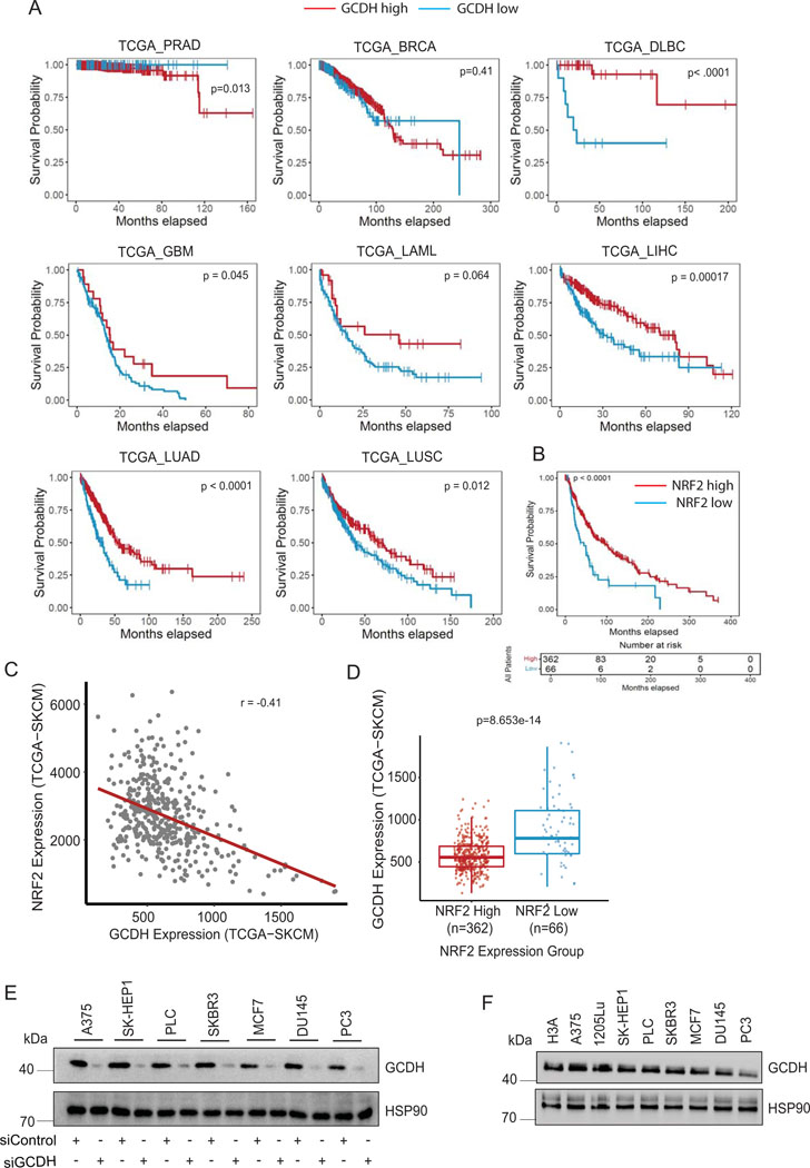 Extended Data Fig. 2