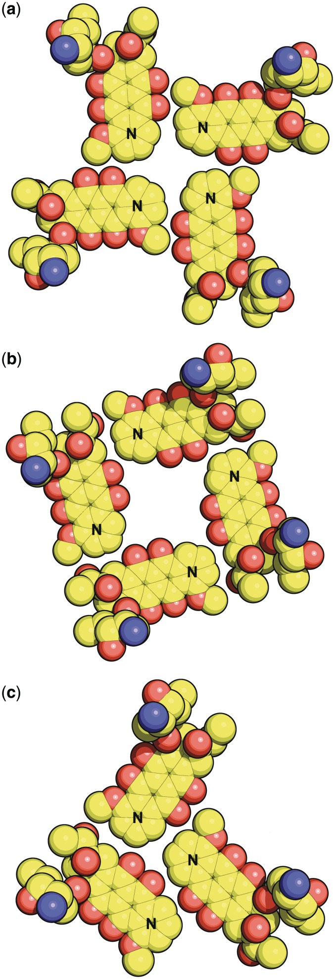 Figure 4.