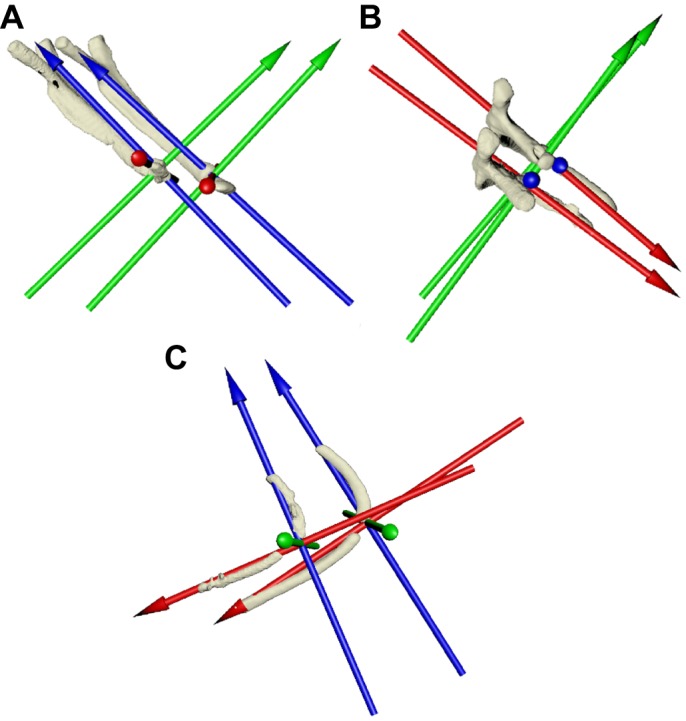 Fig. 3.