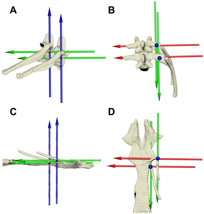 Fig. 2.