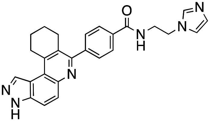 graphic file with name d3md00192j-u3.jpg