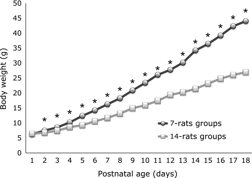 Fig. 2