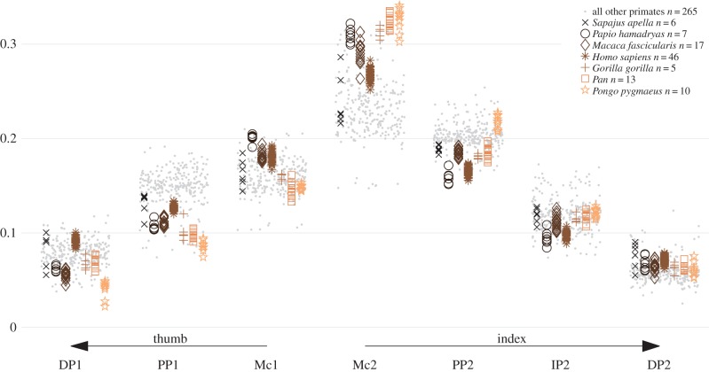 Figure 2.