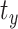 Inline graphic