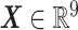 Inline graphic