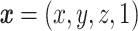 Inline graphic
