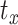 Inline graphic