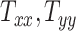 Inline graphic