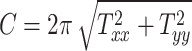 graphic file with name M0003-Latex.gif