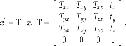 graphic file with name M0001-Latex.gif