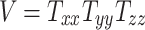 graphic file with name M0004-Latex.gif