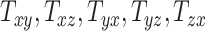 Inline graphic