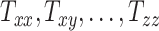 Inline graphic