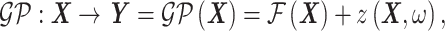 graphic file with name M0002-Latex.gif