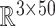 Inline graphic