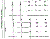 FIG. 16.
