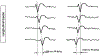 FIG. 37.
