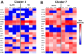 Figure 12