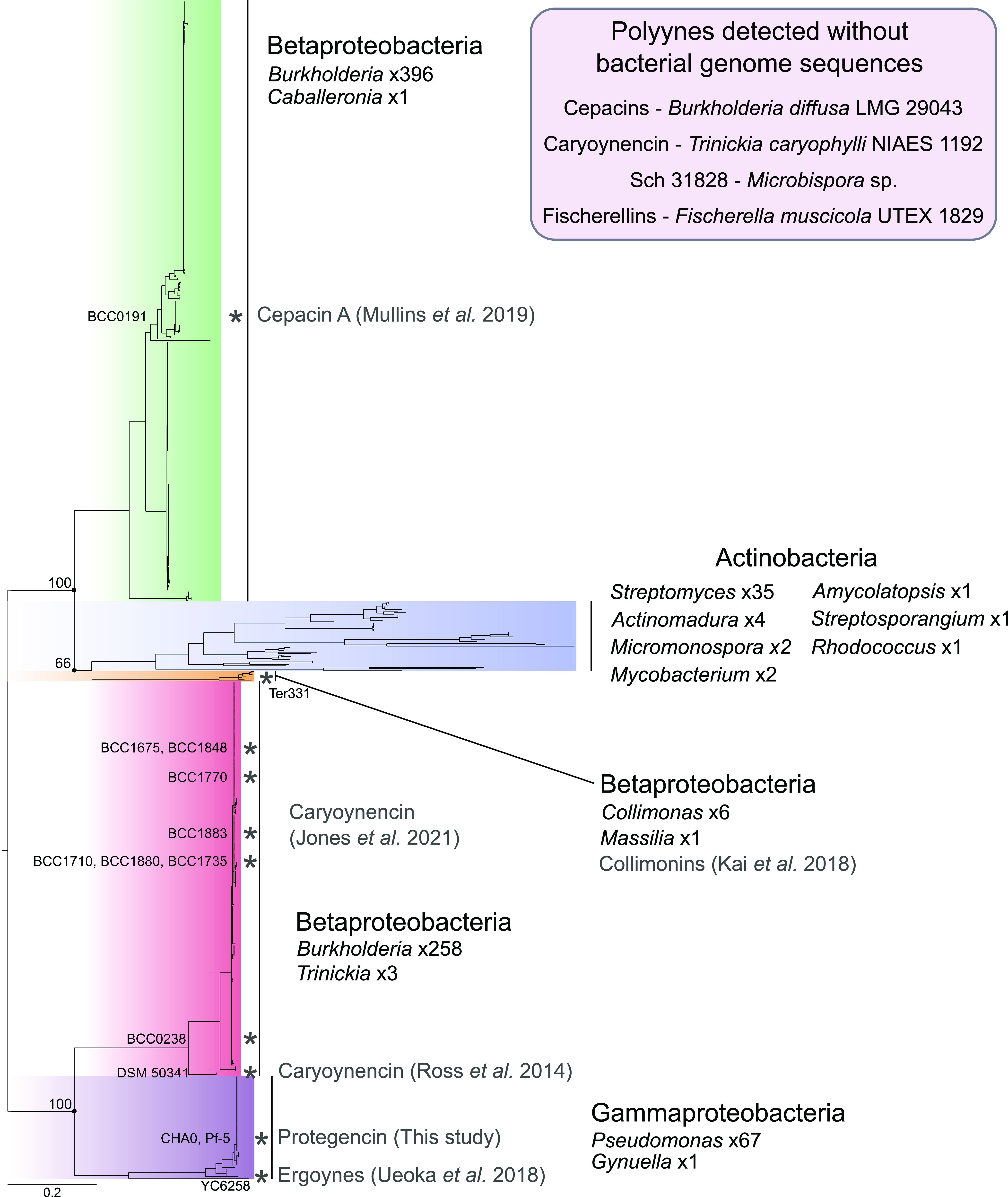 FIG 4