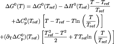 graphic file with name M17.gif