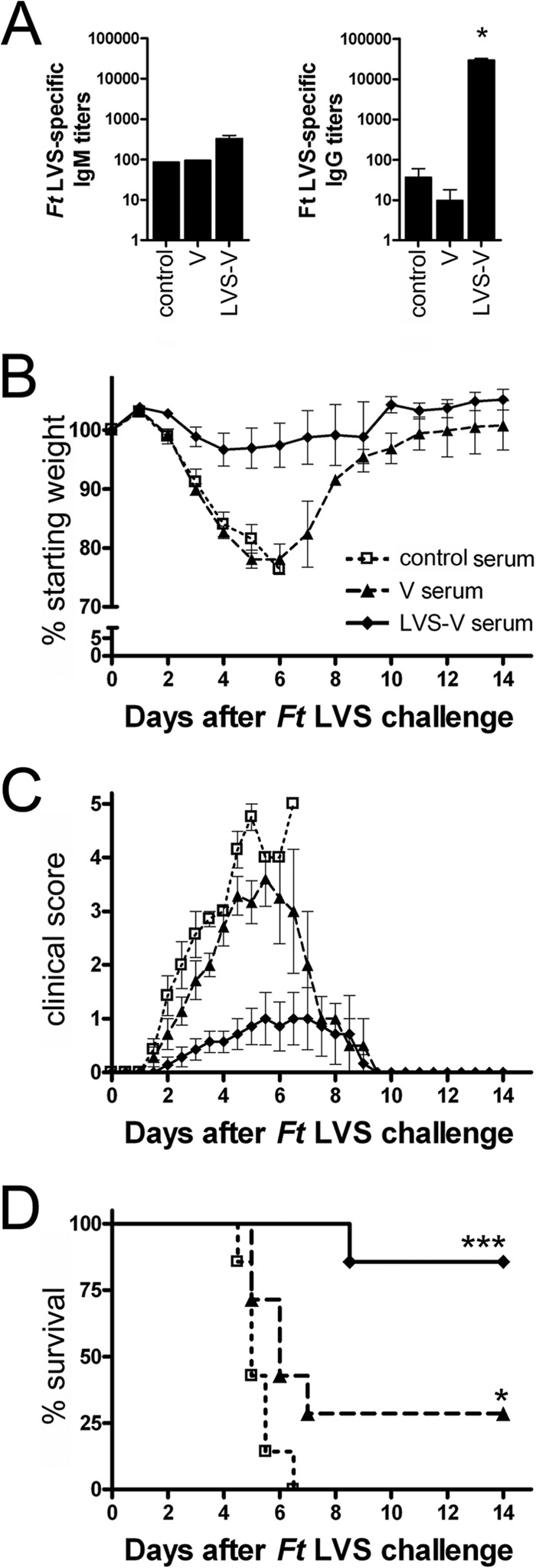 FIG 3