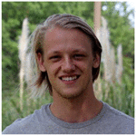 graphic file with name nihms878850b2.gif