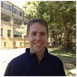graphic file with name nihms878850b3.gif